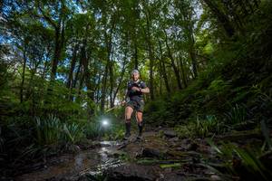 BIB: 
                            <button type="button" onclick="openModal(19236963)" class="btn btn-primary btn-sm float-right btn-popup" data-toggle="modal" data-target=".modal-high-quality">
                        <i class="fas fa-shopping-cart"></i> Add to Cart
                    </button>
                                            <button type="button" onclick="isThisMe(19236963, true)" class="btn btn-success btn-sm float-right btn-popup btn-isme hidden" data-toggle="tooltip" data-placement="bottom" title="นี่คือรูปของคุณใช่ไหม คลิกที่นี่เพื่อเอาเข้าอัลบั้ม">
                        <i class="fas fa-plus"></i> Add to album
                    </button>
                    <button type="button" onclick="isThisMe(19236963, false)" class="btn btn-warning btn-sm float-right btn-popup btn-isnotme hidden">
                        <i class="fas fa-ban"></i> Remove from album
                    </button>